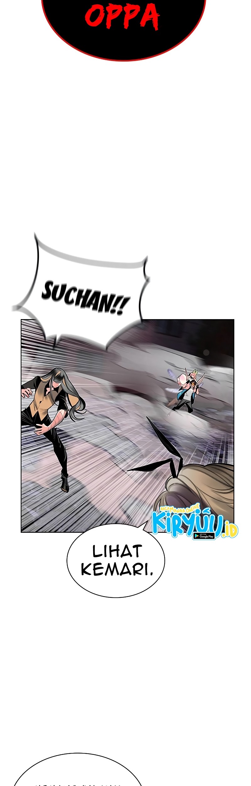 Chapter 61 - halaman 65