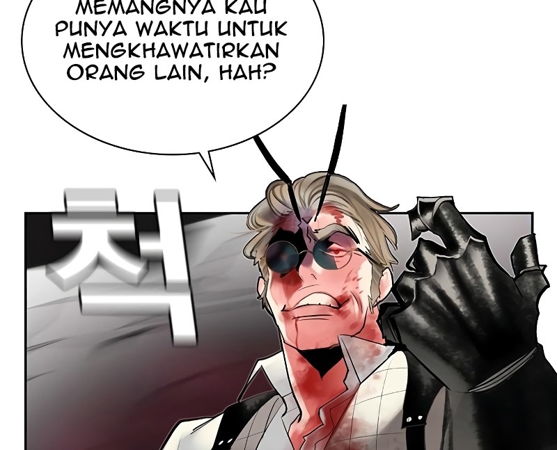 Chapter 61 - halaman 66