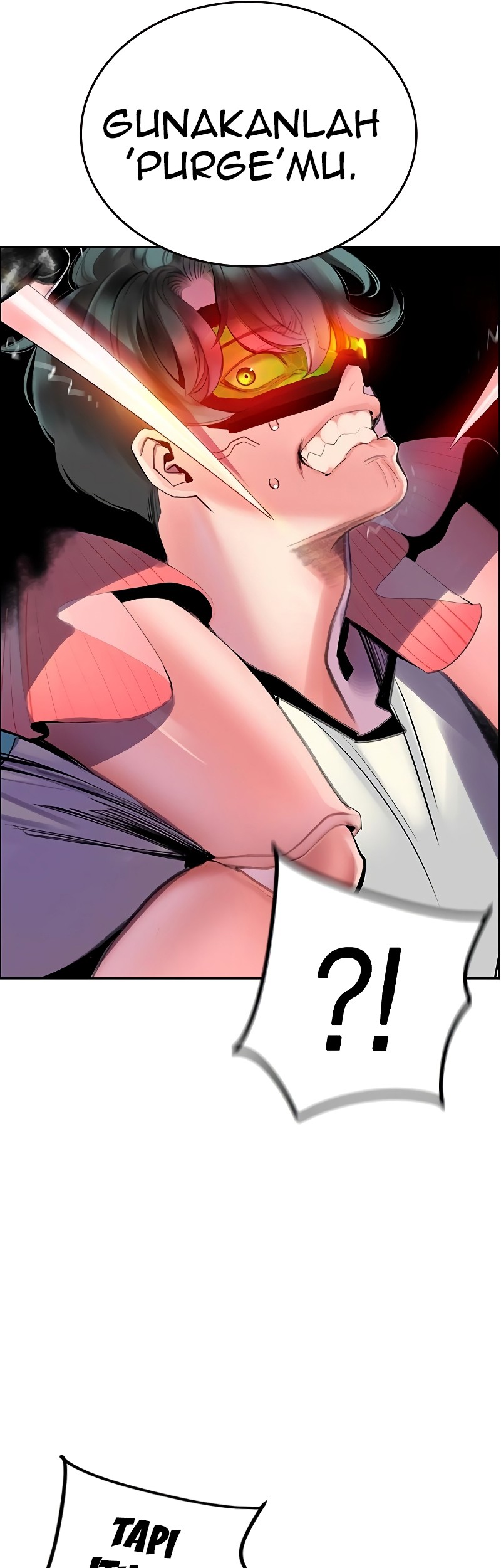 Chapter 61 - halaman 69