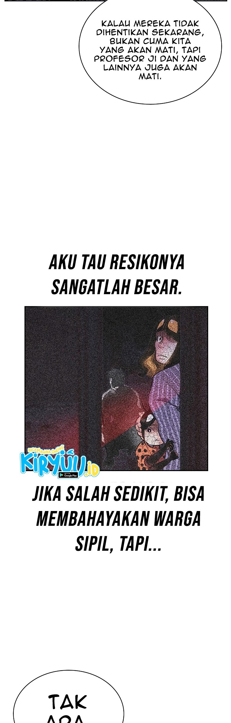 Chapter 61 - halaman 71