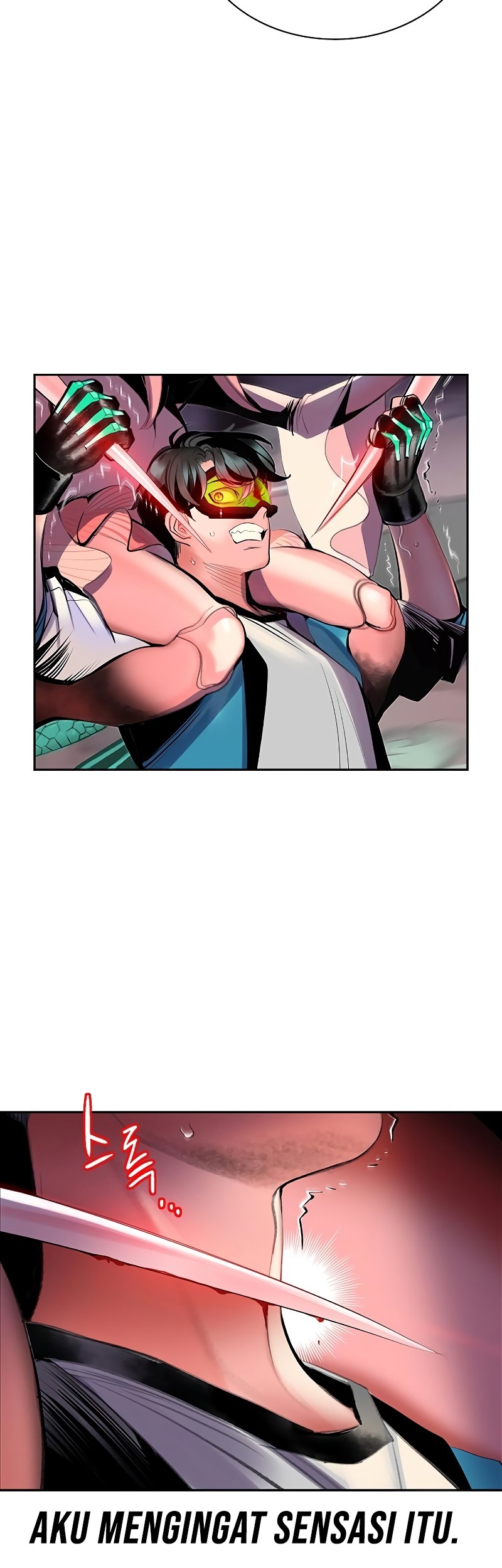 Chapter 61 - halaman 73
