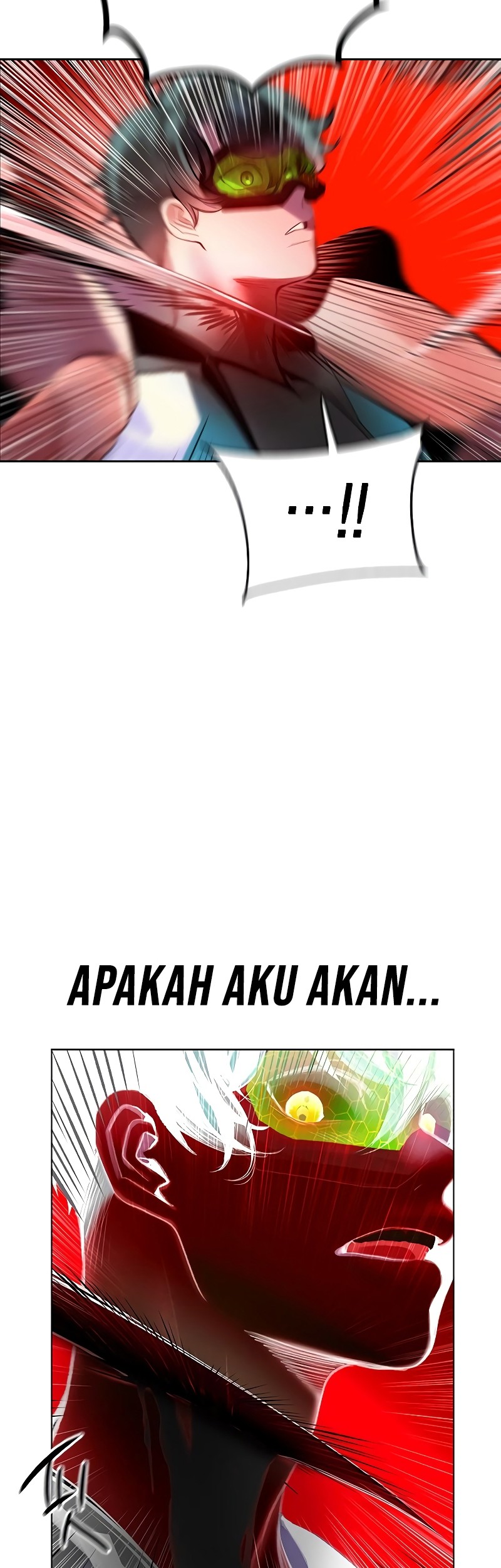 Chapter 61 - halaman 79