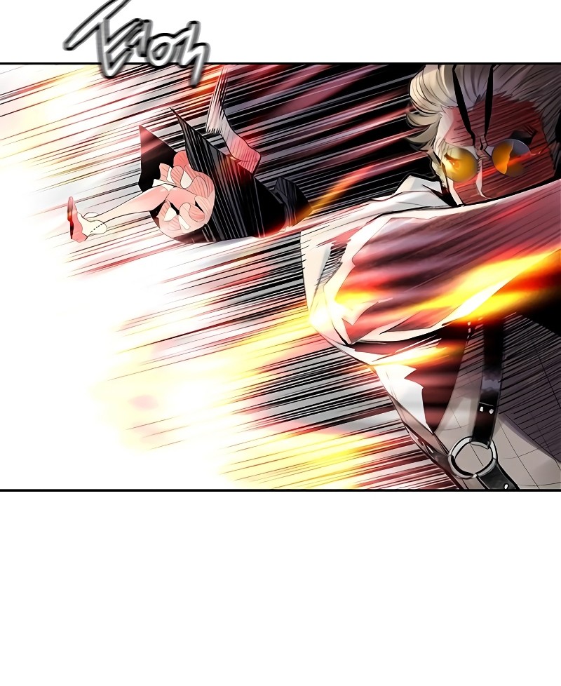 Chapter 61 - halaman 82