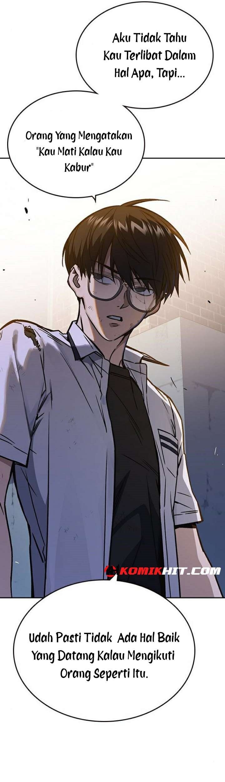 Chapter 149 - halaman 17