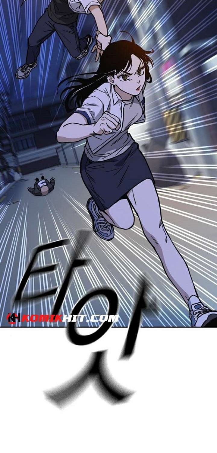 Chapter 149 - halaman 20