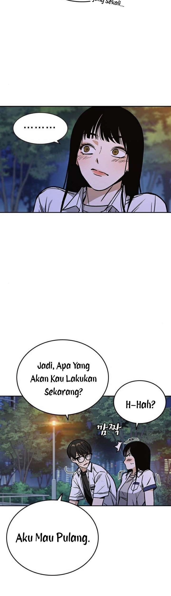 Chapter 149 - halaman 24