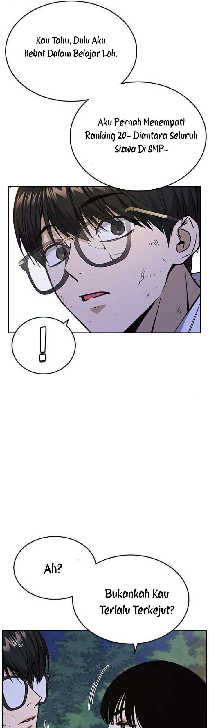 Chapter 149 - halaman 27