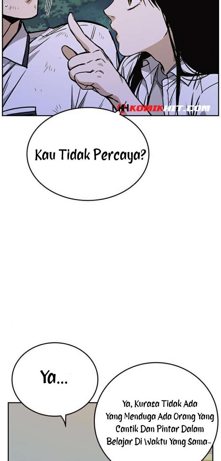 Chapter 149 - halaman 28
