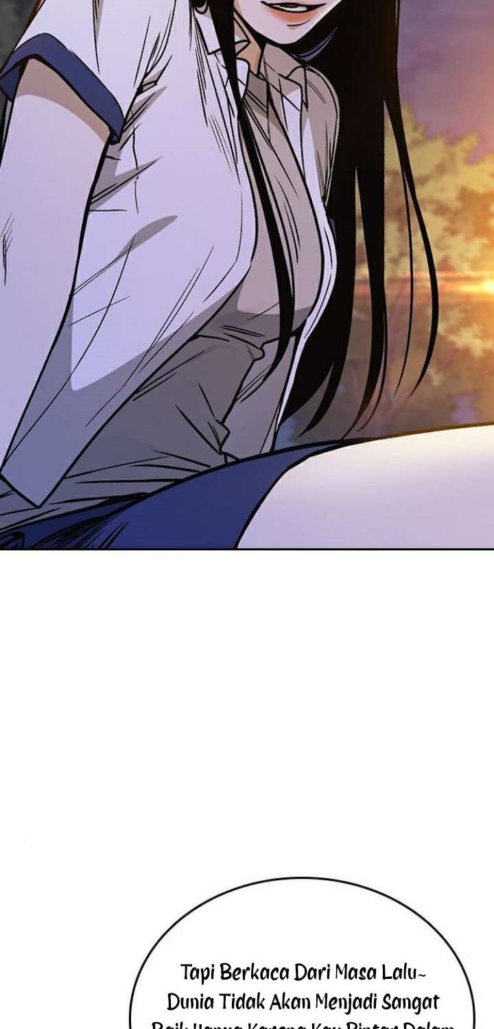 Chapter 149 - halaman 30