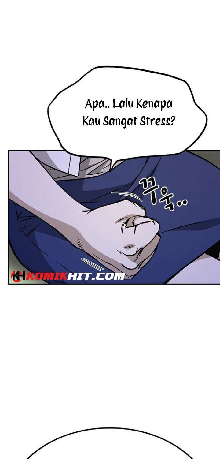 Chapter 149 - halaman 33