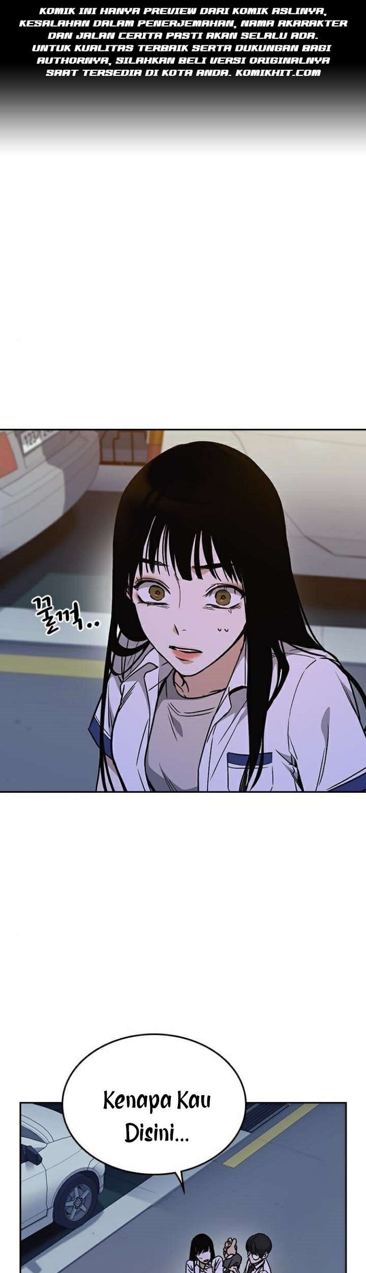 Chapter 149 - halaman 2