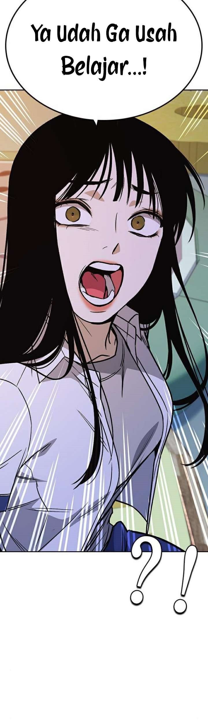 Chapter 149 - halaman 34