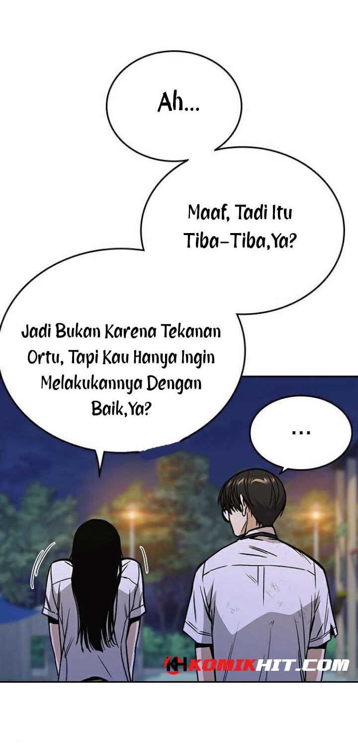 Chapter 149 - halaman 35