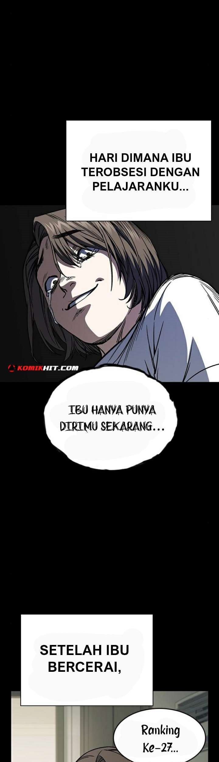 Chapter 149 - halaman 42