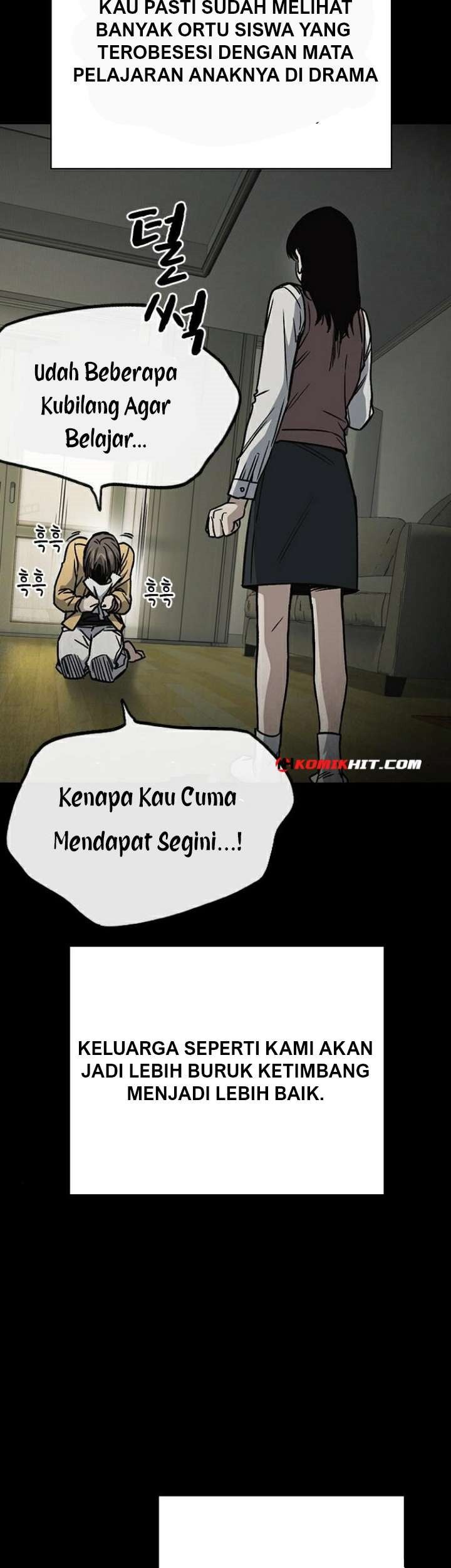 Chapter 149 - halaman 44