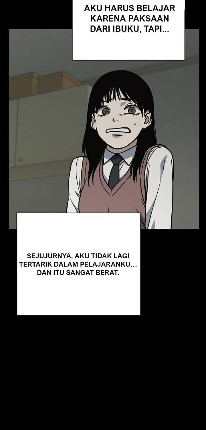 Chapter 149 - halaman 45