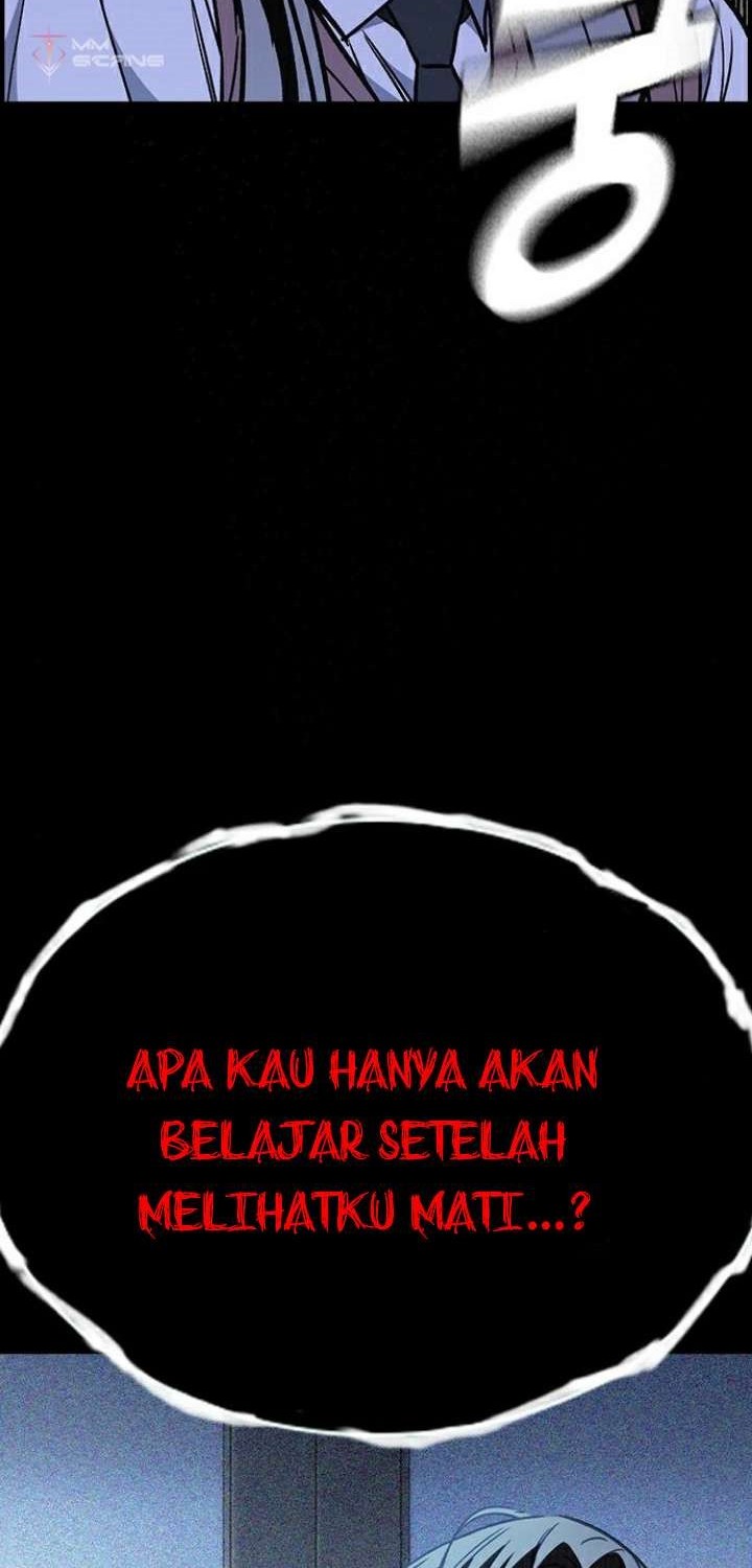 Chapter 149 - halaman 48