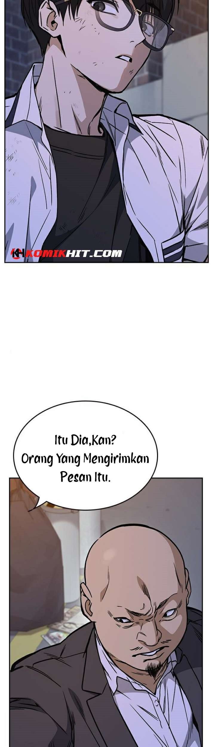 Chapter 149 - halaman 4