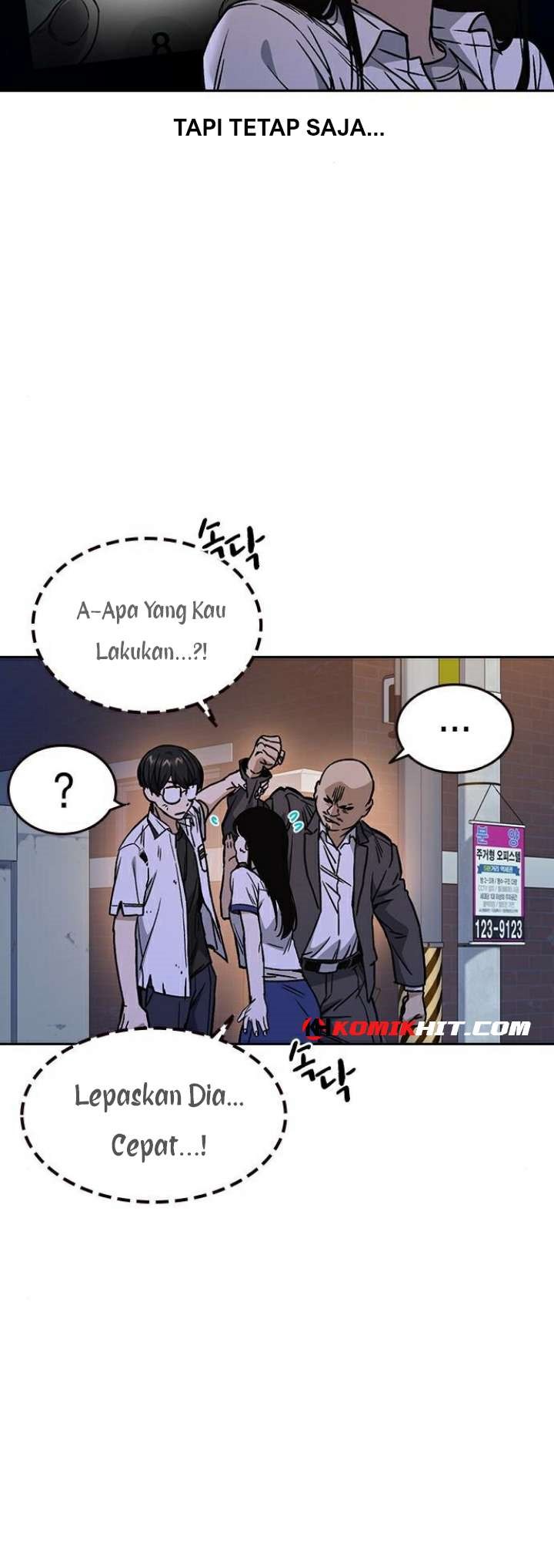 Chapter 149 - halaman 6
