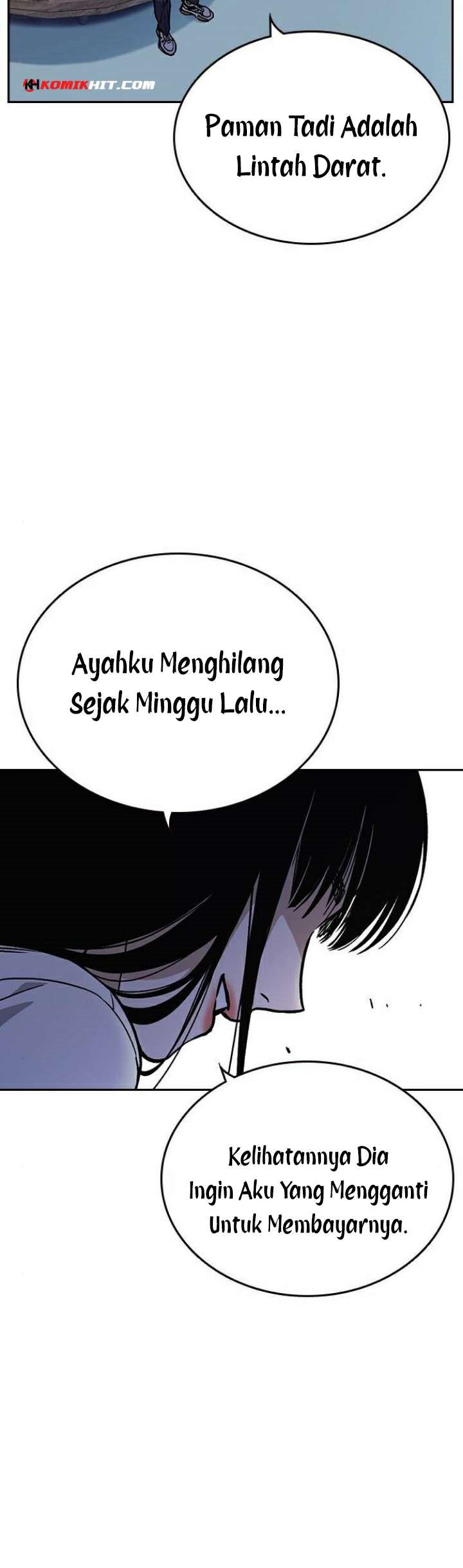 Chapter 149 - halaman 51