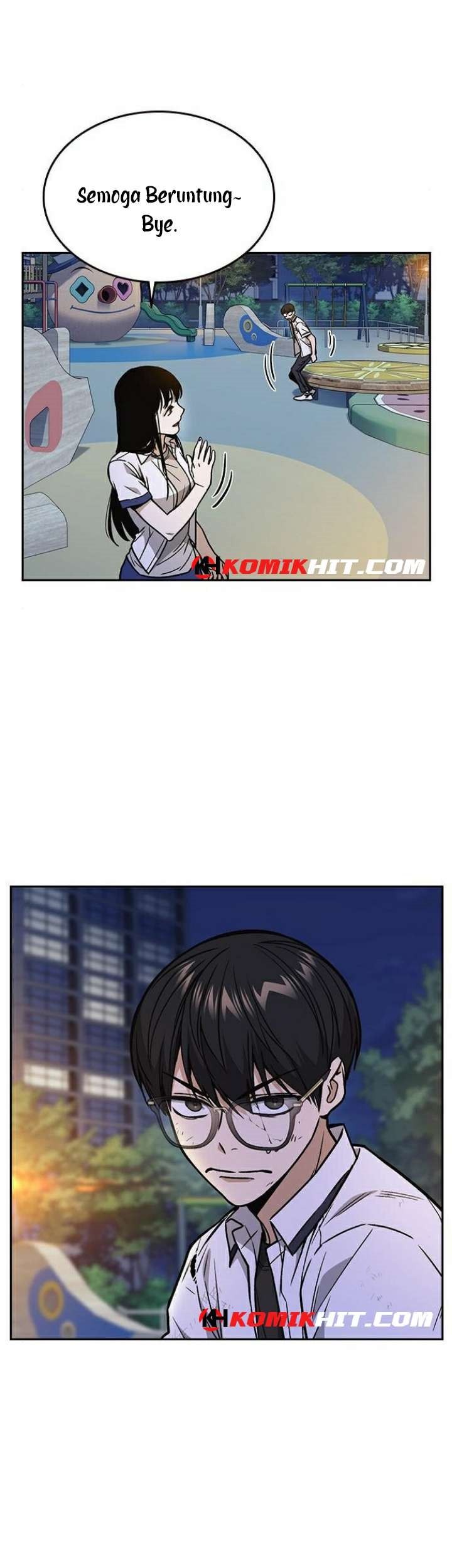 Chapter 149 - halaman 57