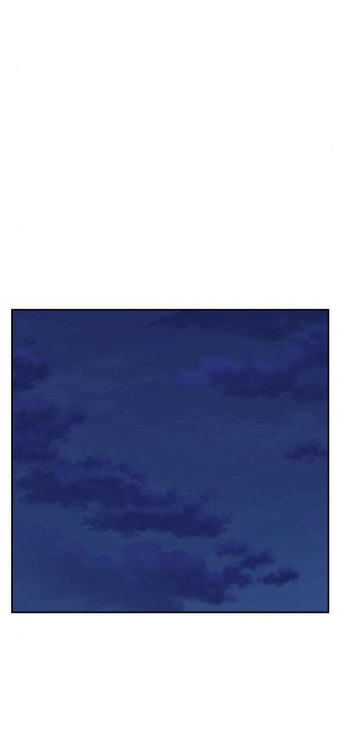 Chapter 149 - halaman 58