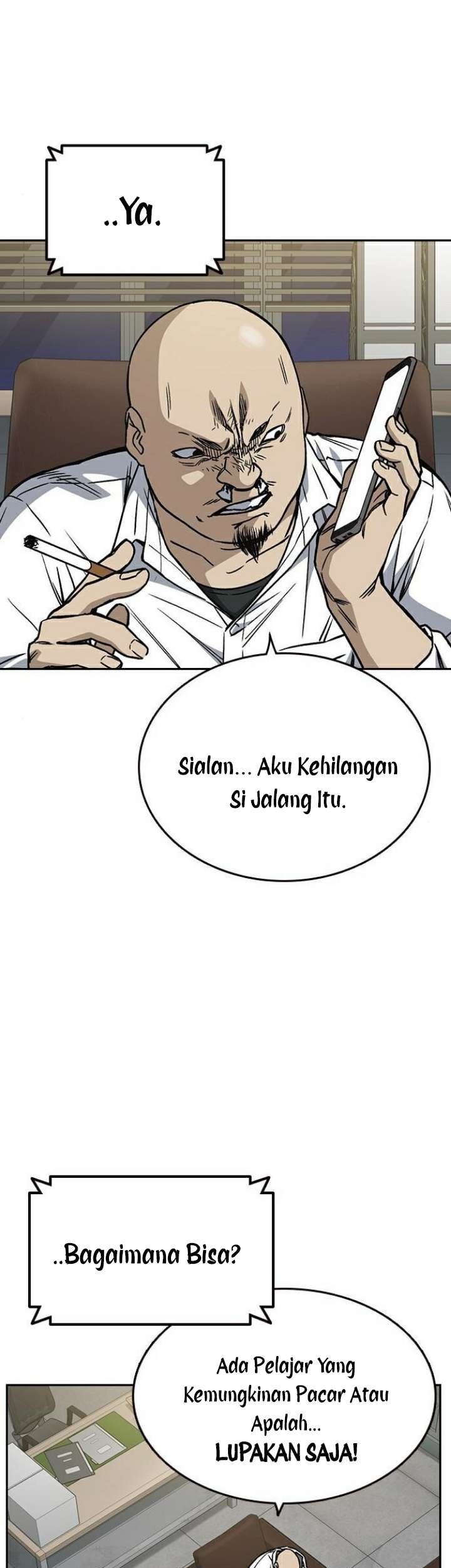 Chapter 149 - halaman 59