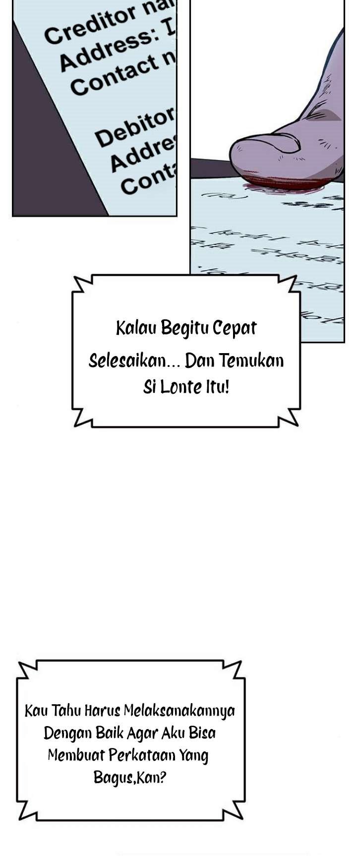 Chapter 149 - halaman 61
