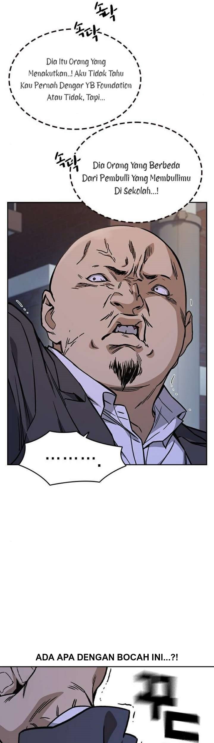 Chapter 149 - halaman 7