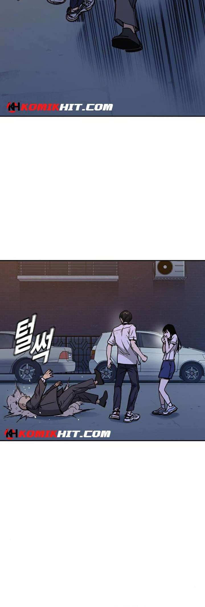 Chapter 149 - halaman 16
