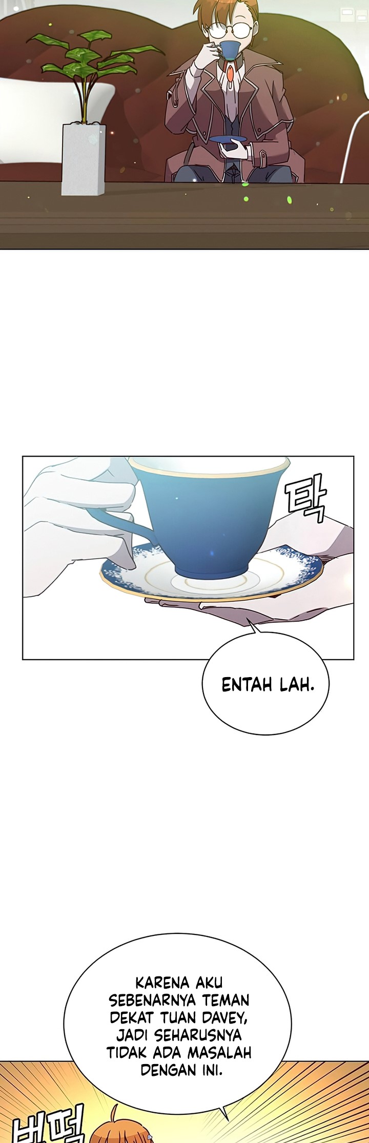 Chapter 78 - halaman 12
