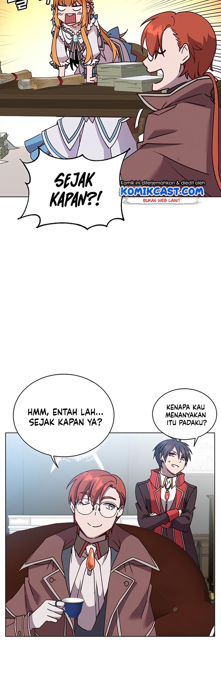 Chapter 78 - halaman 13