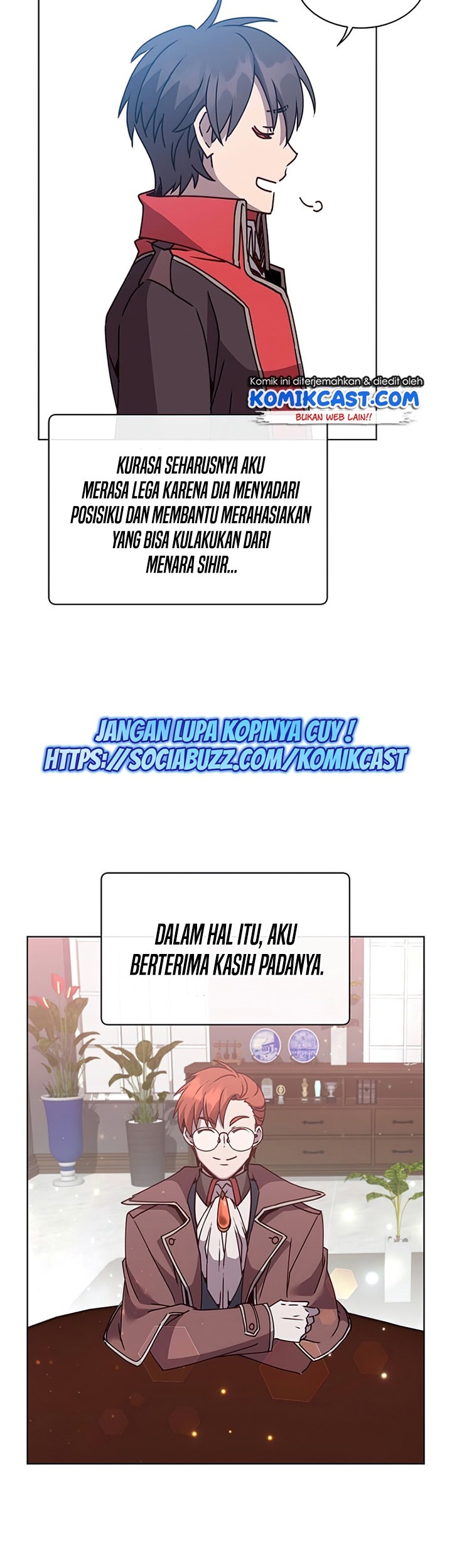 Chapter 78 - halaman 29