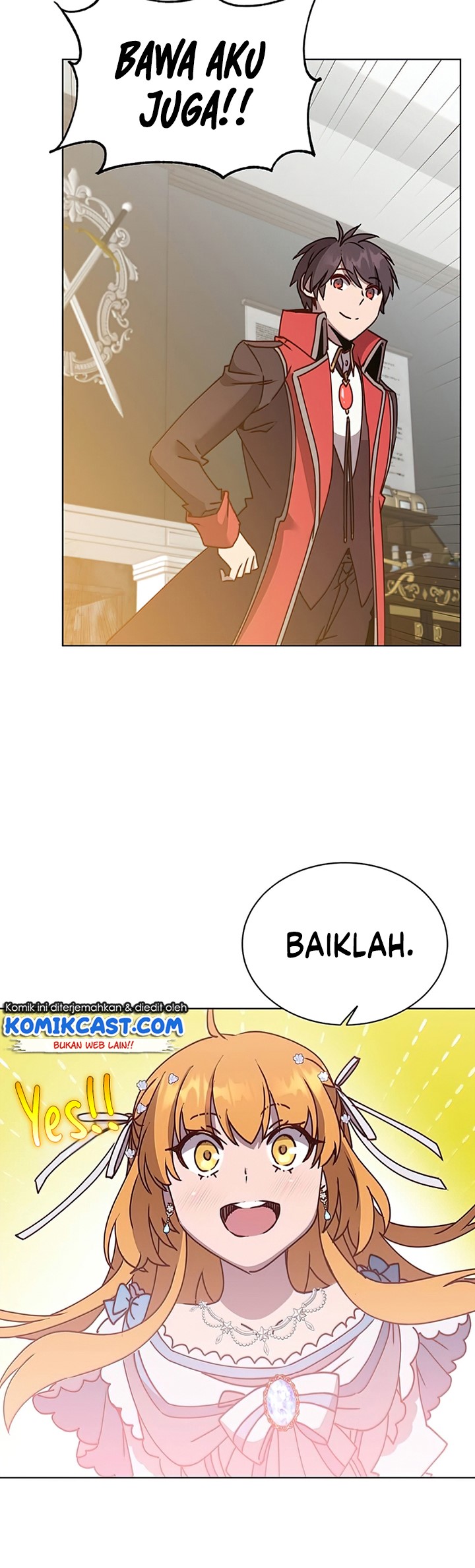 Chapter 78 - halaman 37