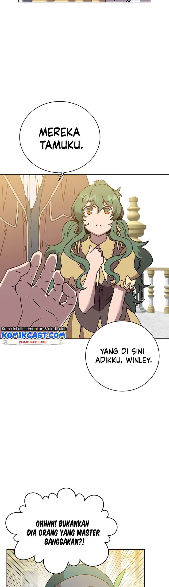 Chapter 78 - halaman 44