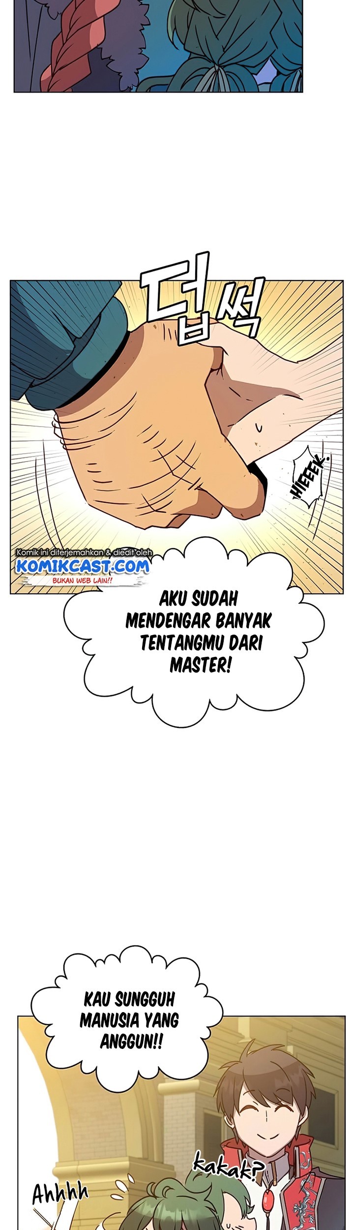 Chapter 78 - halaman 46