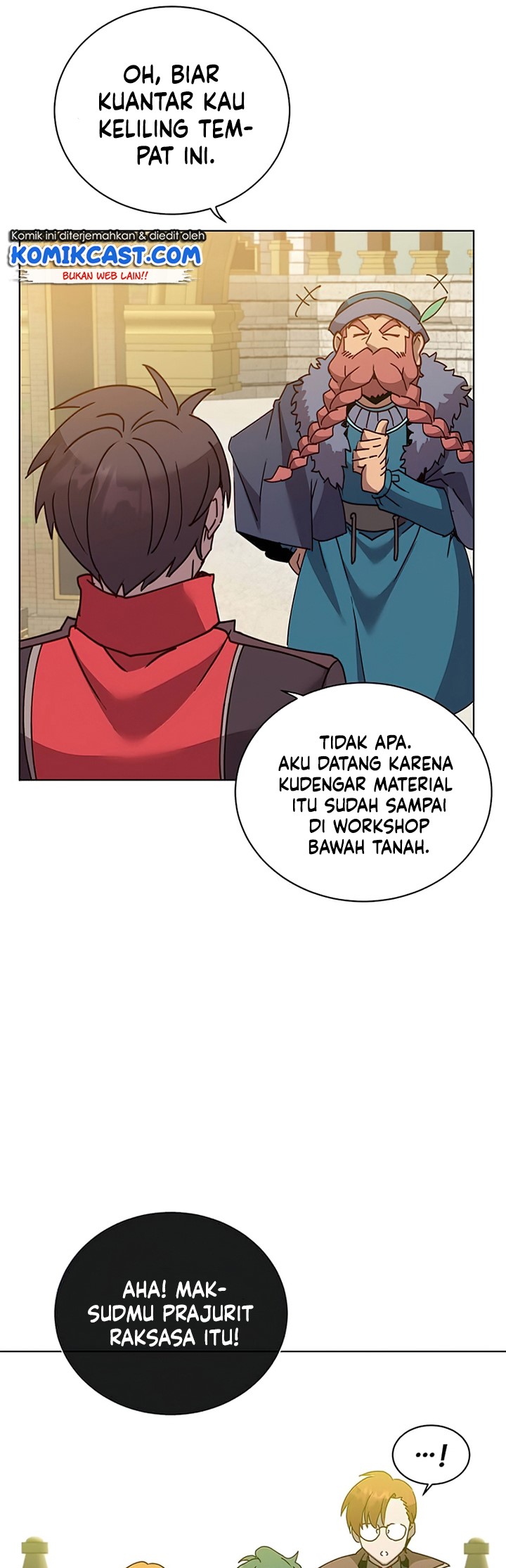 Chapter 78 - halaman 55