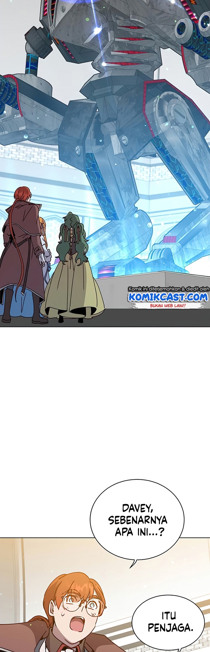 Chapter 78 - halaman 57