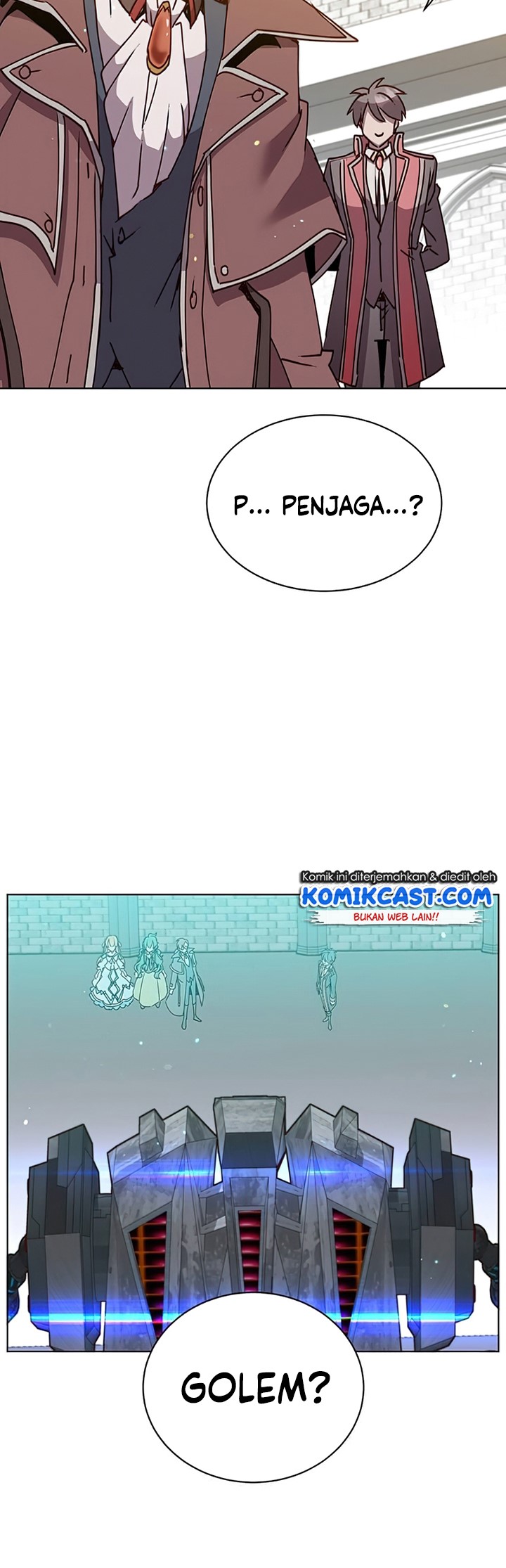 Chapter 78 - halaman 58