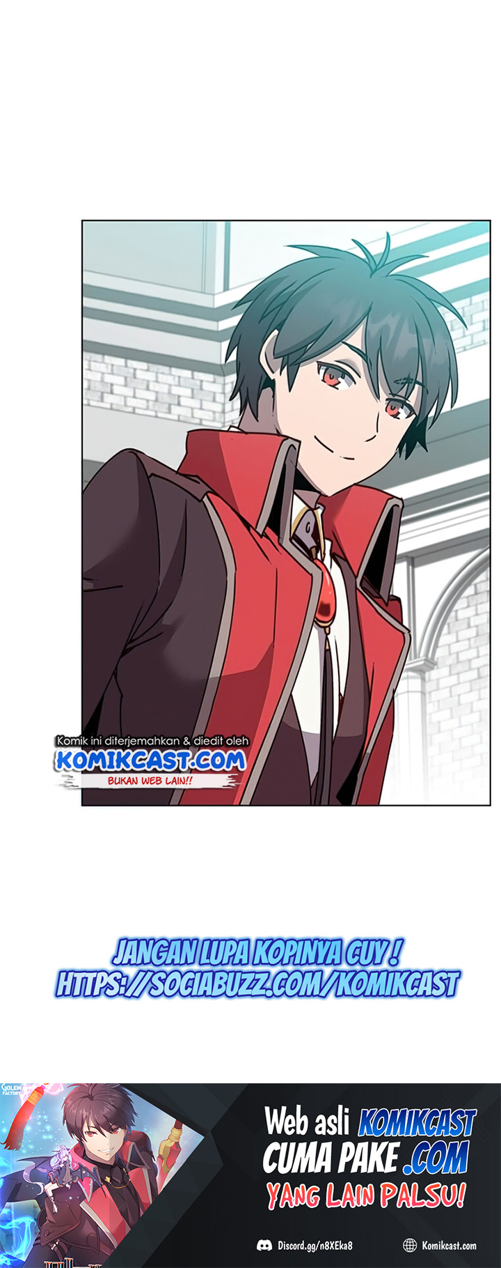 Chapter 78 - halaman 59