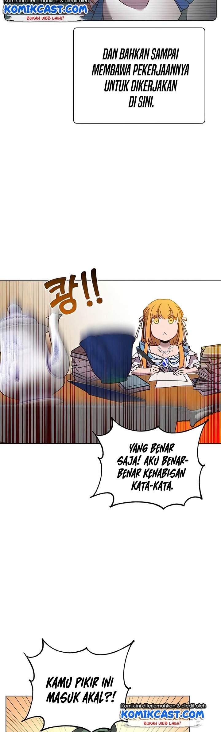 Chapter 78 - halaman 7