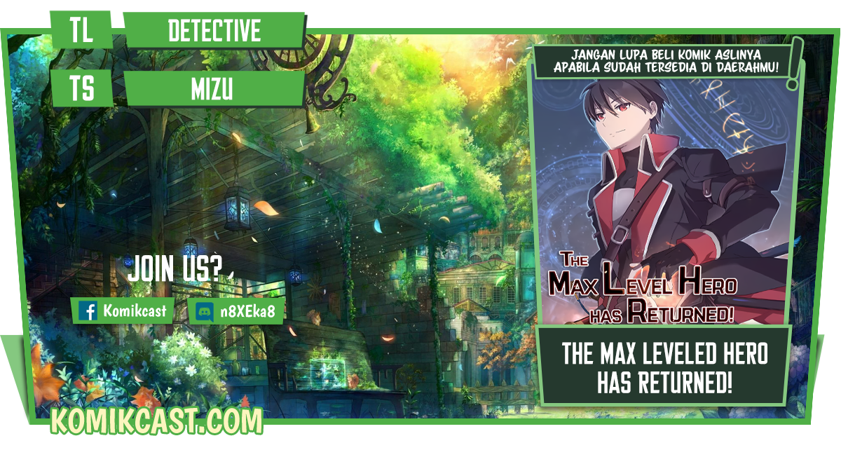 Chapter 77 - halaman 2