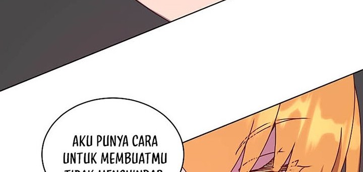 Chapter 77 - halaman 38