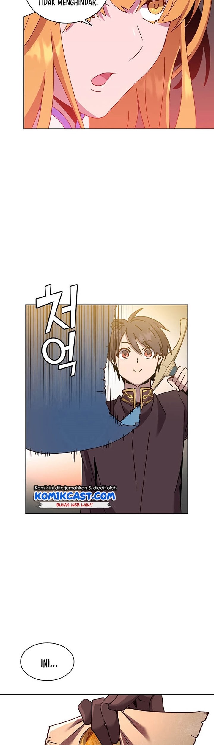 Chapter 77 - halaman 39