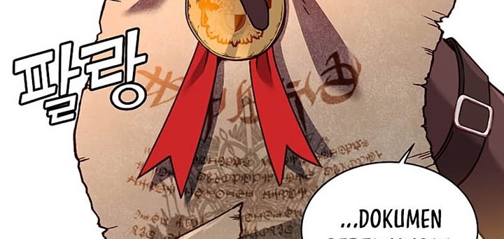 Chapter 77 - halaman 40