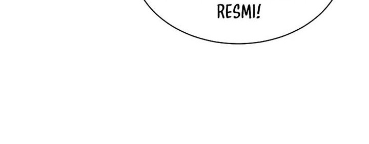 Chapter 77 - halaman 46