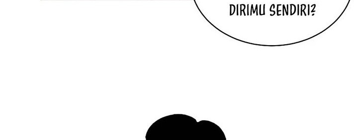 Chapter 77 - halaman 48