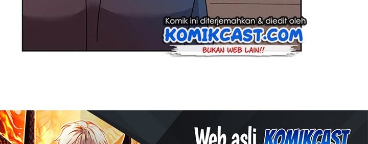 Chapter 77 - halaman 50