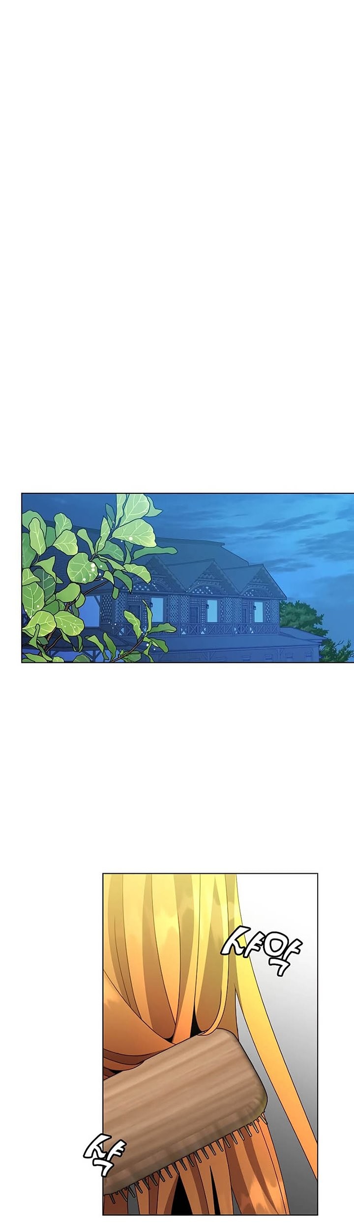 Chapter 77 - halaman 57