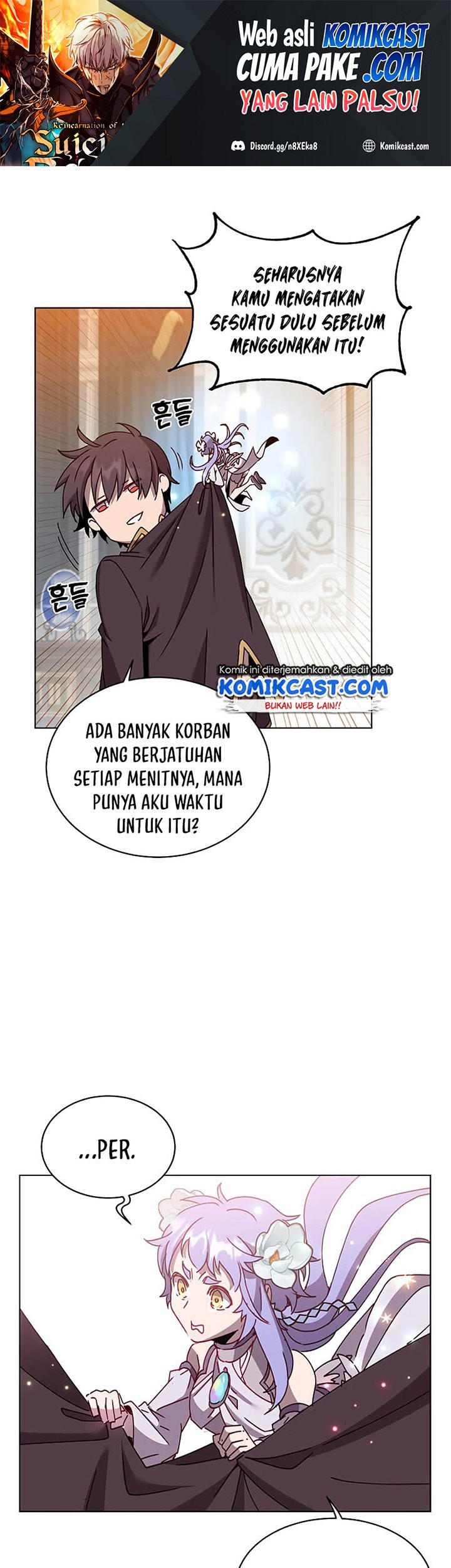 Chapter 77 - halaman 3